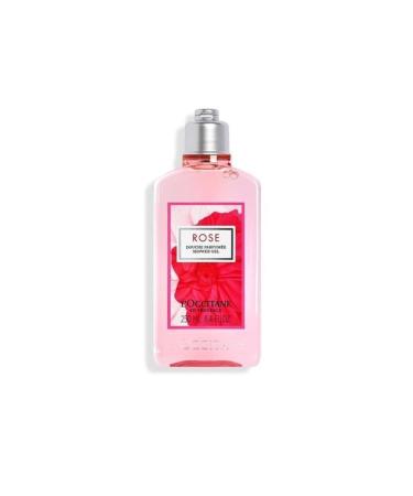 L'Occitane L'occitan Shower Gel Eco-refill - L'occitan Shower Gel Eco 500 ml