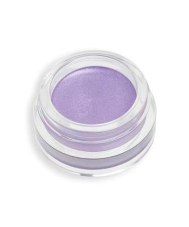 Revolution Mousse Eyeshadow Lilac - Buy Online on GoSupps.com