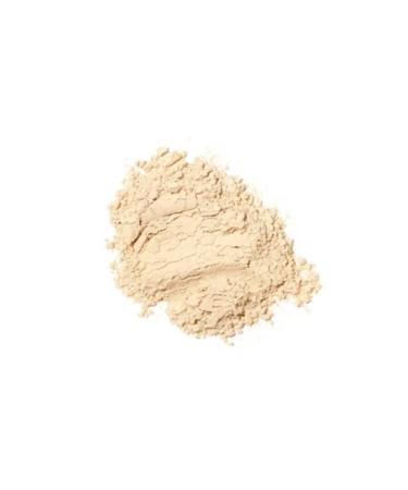 Revolution I Heart Revolution Loose Baking Peach Powder - Buy Online on GoSupps.com