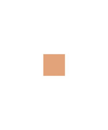 Yves Saint Laurent All Hours 24 Hour Liquid Full Coverage LC5 3614273954372 - Buy Online on GoSupps.com