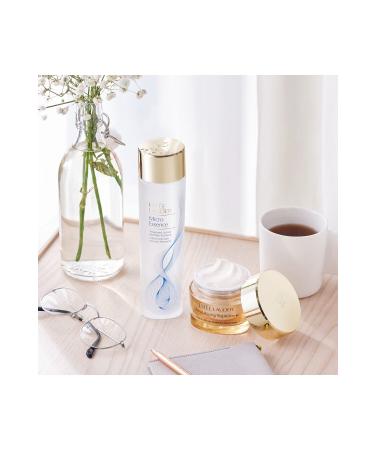 Estee Lauder Micro Essence - Skin Barrier Booster Anti-Redness Soothing Moisturizing Toner 200ml - Buy Online on GoSupps.com