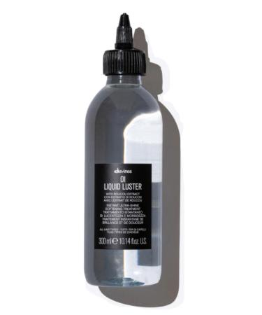 Davines Oi Liuid Lter Rapid Shine Rinse-Off Hair Serum 00ml 60 0060202023noonline343