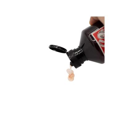 Davines Energizing for Thinning Hair Anti Hair Loss 55pH Shampoo 1252 250ml Y13noonline481