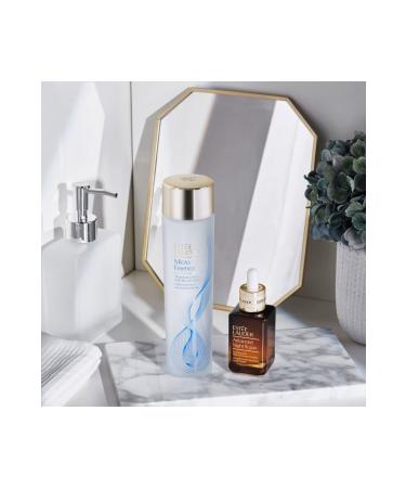 Estee Lauder Micro Essence - Skin Barrier Booster Anti-Redness Soothing Moisturizing Toner 200ml - Buy Online on GoSupps.com