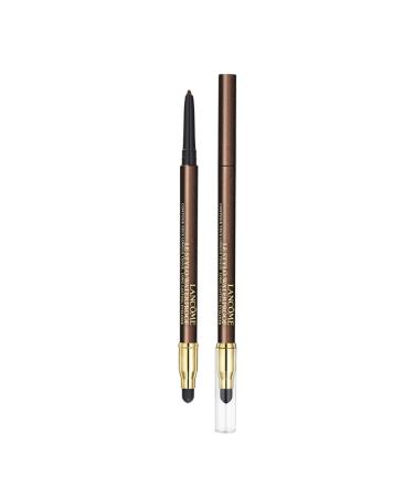 Lancome Eyeliner