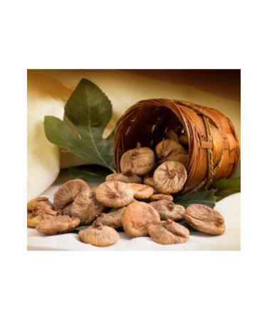 Coffeebek Ayd n Mountain Dried Fig (1kg)