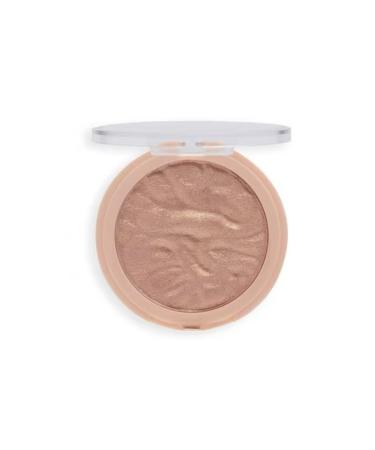 Revolution Reloaded Make An Impact Illuminating