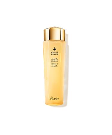 Guerlain GRL ABEILLE ROYALE 20 LOTION - Anti-Aging Firming Strengthening Serum 150ml