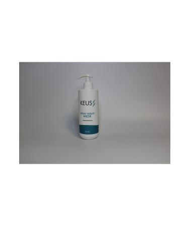 KEUS Repairing Hair Care Mask/500ml..HEALTHYHAIR061227