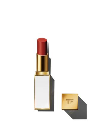 Tom Ford Lip Color Ultra Shine