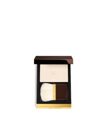 Tom Ford Translucent Finishing Powder Alabaster Nude 9 gr