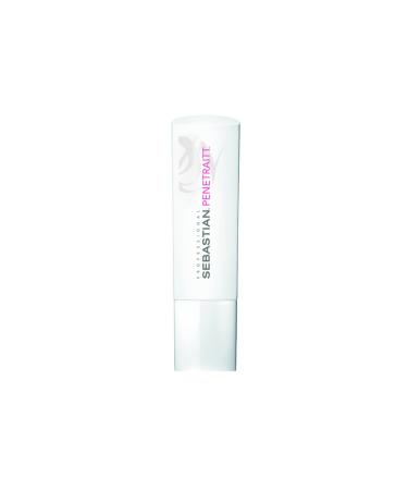 Sebastian Penetraitt Repairing Strengthening Conditioner for Damaged Hair 250ml