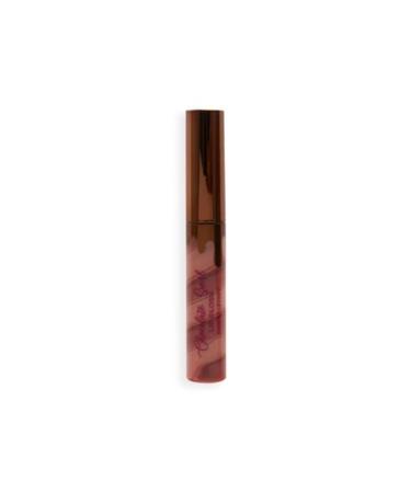 Revolution I Heart Revolution Mini Swirl Lip Gloss Crunch