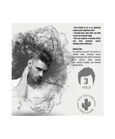 Agiva Styling Powder Very Hard Hold 20 gr - Buy Online on GoSupps.com