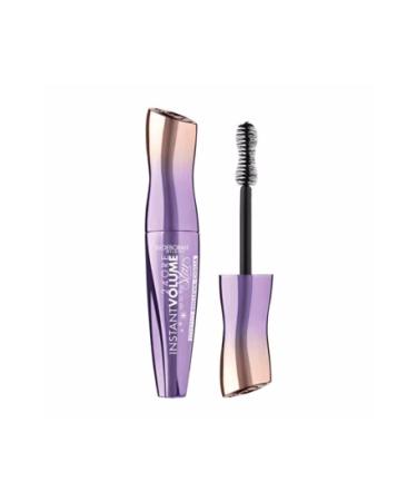 Deborah Volume Up To The Stars Mascara