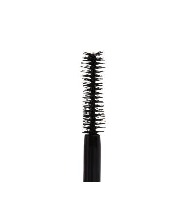 Revolution 5D Whip Lift Nourishing Argan Oil Mascara Vegan MLSCOSMETICS Q12 - Buy Online on GoSupps.com