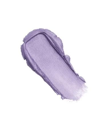 Revolution Mousse Eyeshadow Lilac - Buy Online on GoSupps.com