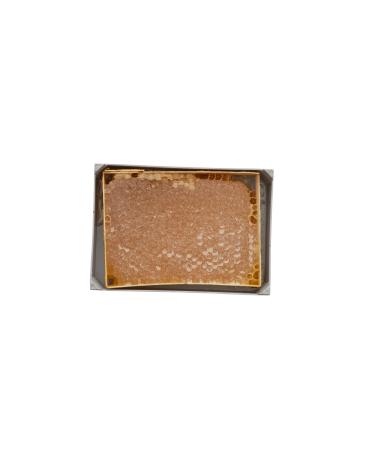 balsev Section Karakovan Comb Honey (500 Gr)