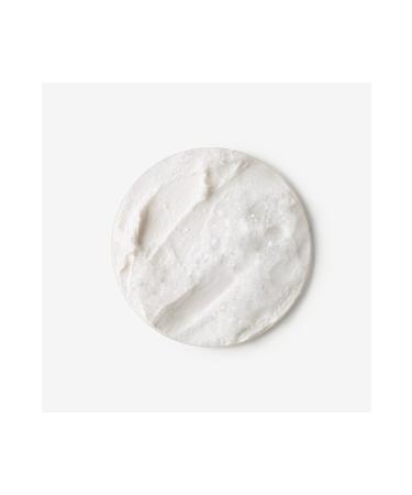 Estee Lauder Perfectly Clean Cleanser-2 in 1 Revitalizing Brightening Moisturizing Facial Cleanser 150ml - Buy Online on GoSupps.com