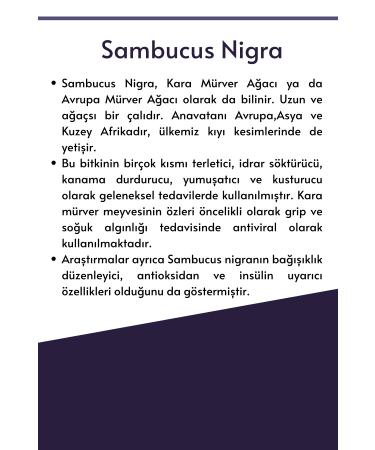 Optivita Sambucus Nigra 16 Effervescent Tablets 3 Pieces | Black Elderberry Extract Zinc Vitamin C Coenzyme Q10 - Buy Online on GoSupps.com