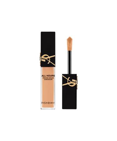 Yves Saint Laurent All Hours 24 Hour Liquid Full Coverage LC5 3614273954372 - Buy Online on GoSupps.com
