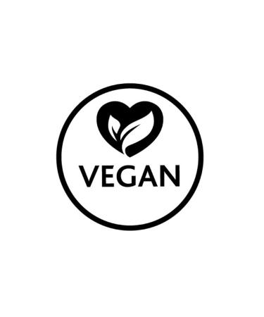 ISANA Tagescreme Q10 Anti-fallen - Buy Online on GoSupps.com