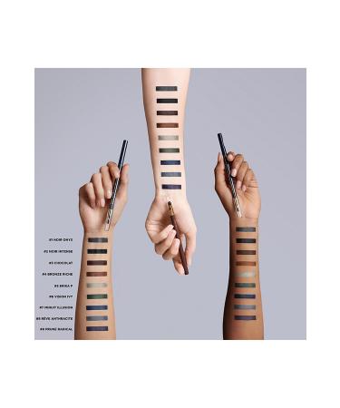 Lancome Eyeliner - Buy Online on GoSupps.com