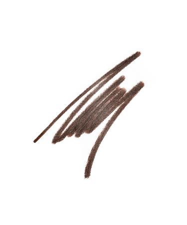 Lancome Eyeliner - Buy Online on GoSupps.com