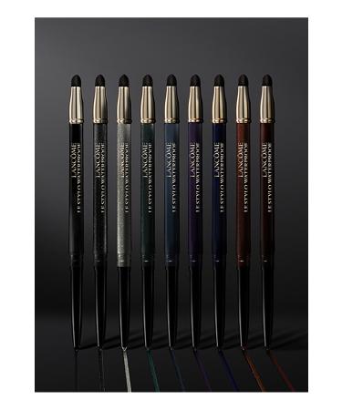 Lancome Eyeliner - Buy Online on GoSupps.com