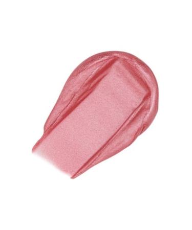 Revolution Vegan Luminous Bright Light Illuminator Divine Dark Pink - Buy Online on GoSupps.com