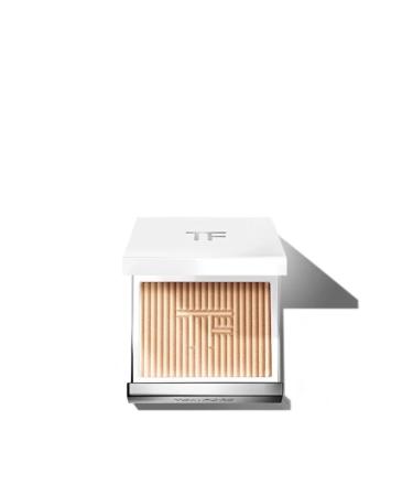 Tom Ford Soleil Neige Eye Color Quad Smokey Quartz Eyeshadow - Buy Online on GoSupps.com