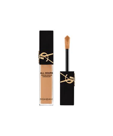 Yves Saint Laurent All Hours 24 Hour Liquid Full Coverage MN1 3614273954433 - Buy Online on GoSupps.com