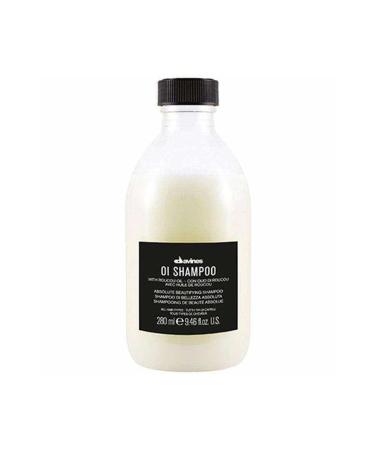 Davines egan Oi/oil Sulfate-Free Shampoo for All Hair Types 280ml 800noonline275