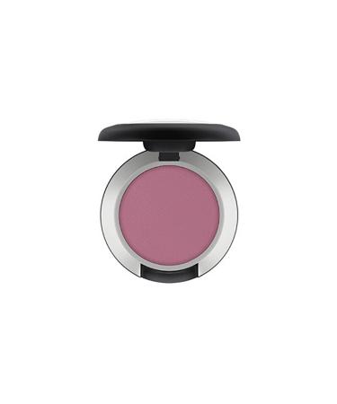 Mac Mac - Powder Kiss Soft Matte Ripened Eyeshadow 1.5 g
