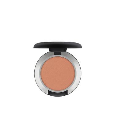 Mac Mac - Powder Kiss Soft Matte What Clout! Eyeshadow 1.5 g