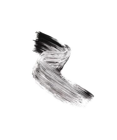 Revolution BigLash Volume Reloaded Mascara Cruelty Free MLSCOSMETICS Q23 - Buy Online on GoSupps.com