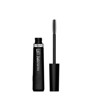 Furshop L'Oreal Paris Telescopic Lift Mascara