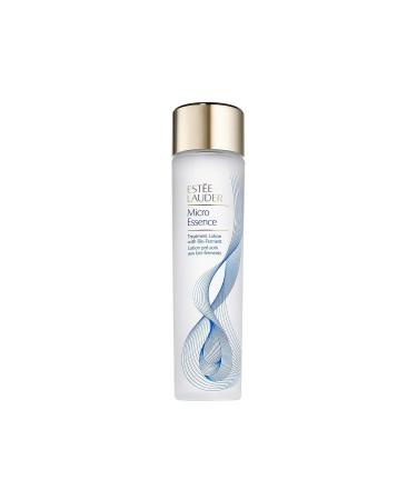 Estee Lauder Micro Essence - Skin Barrier Booster Anti-Redness Soothing Moisturizing Toner 200ml