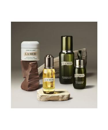La Mer The Renewal Oil /Face Care Oil 30 ml - Buy Online on GoSupps.com