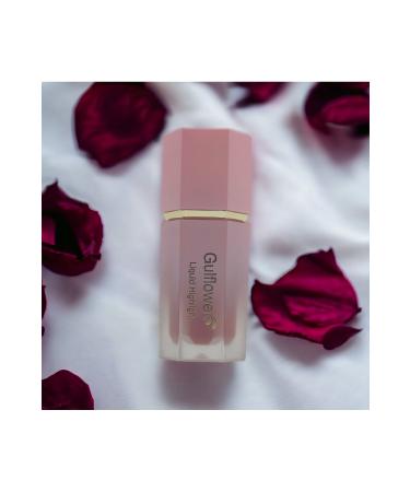 GulFlower Liquid Blush Sponge - Buy Online on GoSupps.com
