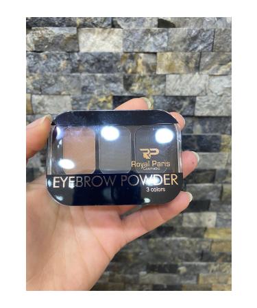 Rose Eyeshadow - Buy Online on GoSupps.com