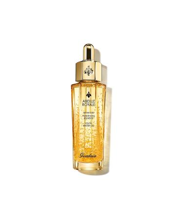 Guerlain Abeille Royale Advanced Youth Oil - Natural Nourishing Repair Serum 50ml
