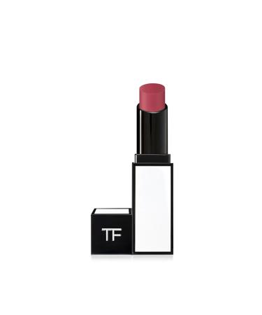 Tom Ford Rose Garden Lip Color Satin Matte