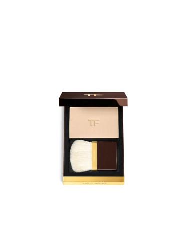 Tom Ford Translucent Finishing Powder Ivory Fawn 9 Gr