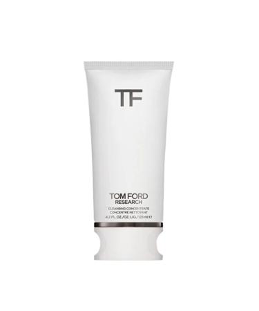 Tom Ford Research Search 125ml Facial Cleanser