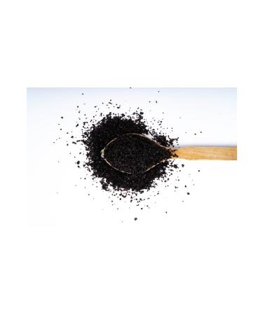 Gazisofraantep Isot 500 Gr - Buy Online on GoSupps.com