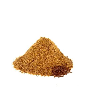 Aktarzane Flaxseed Ground 1000gr