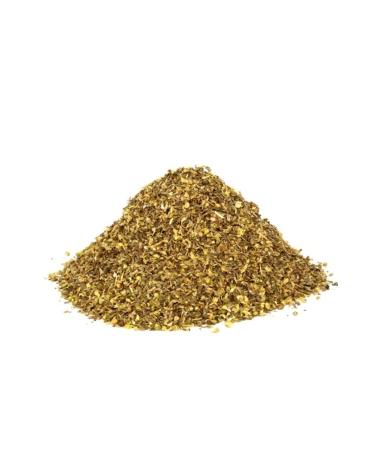 Aktarzane Thyme 500gr