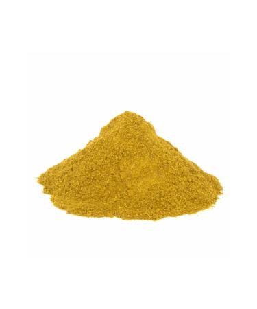 Aktarzane Flower Flour with Senna 1000gr