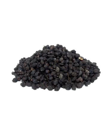 Aktarzane Blue Myrtle Fruit 1000gr
